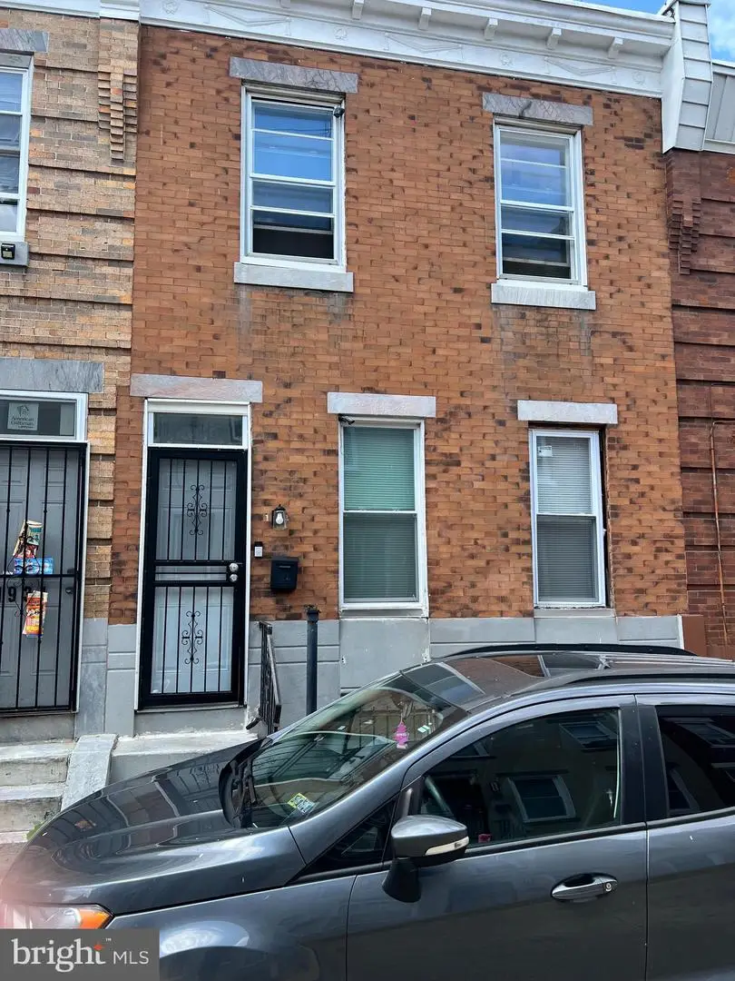 1932 E Lippincott St, Philadelphia, PA 19134 - Image #1