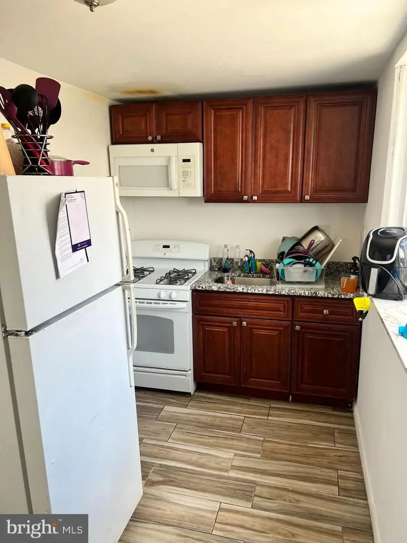 1932 E Lippincott St, Philadelphia, PA 19134 - Image #2