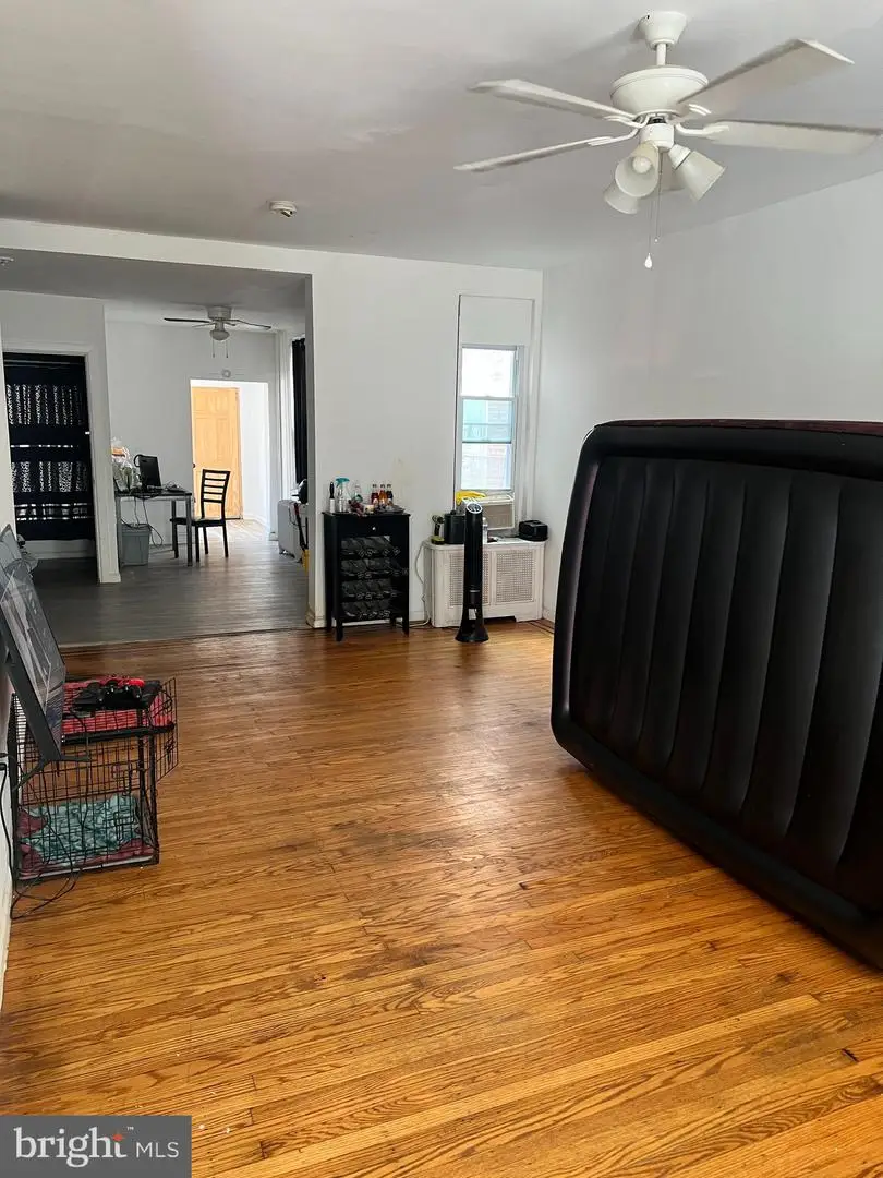 1932 E Lippincott St, Philadelphia, PA 19134 - Image #3