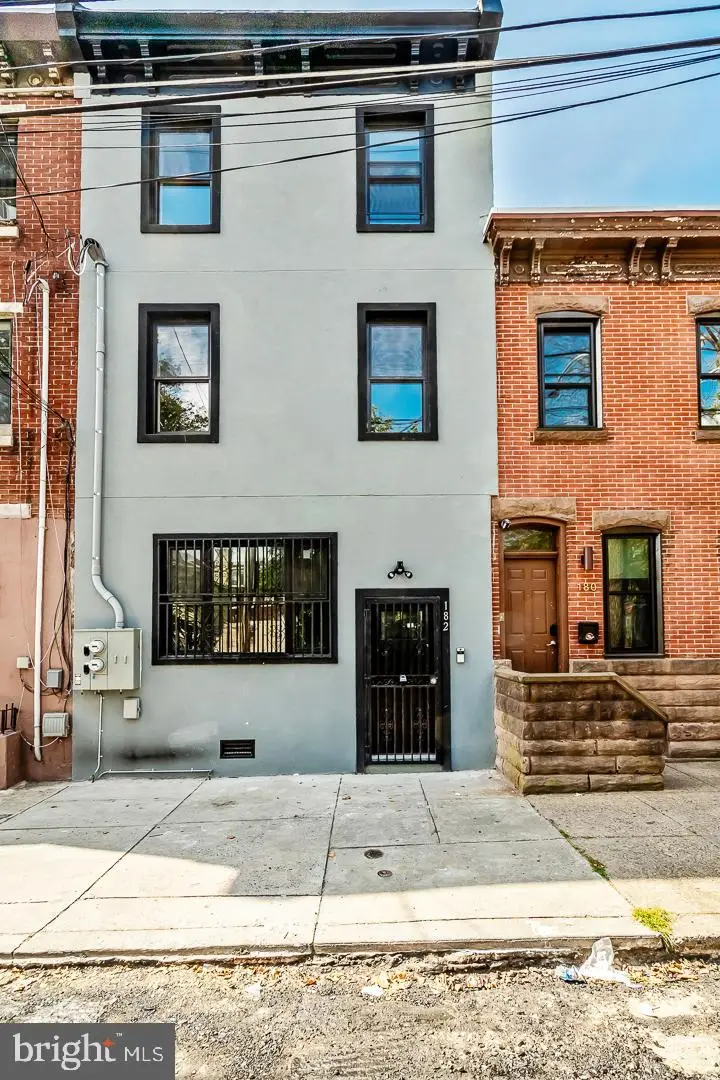 182 E Huntingdon St, Philadelphia, PA 19125 - Image #2