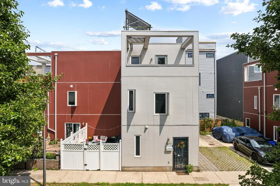 1811 N Sheridan St, Philadelphia, PA 19122 - Image #2