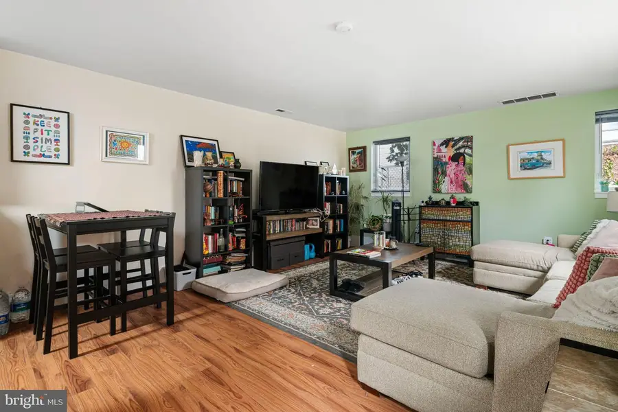 1811 N Sheridan St, Philadelphia, PA 19122 - Image #3