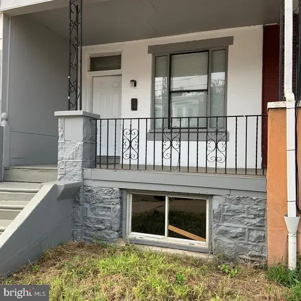 6015 Kingsessing Ave, PHILADELPHIA, PA 19142