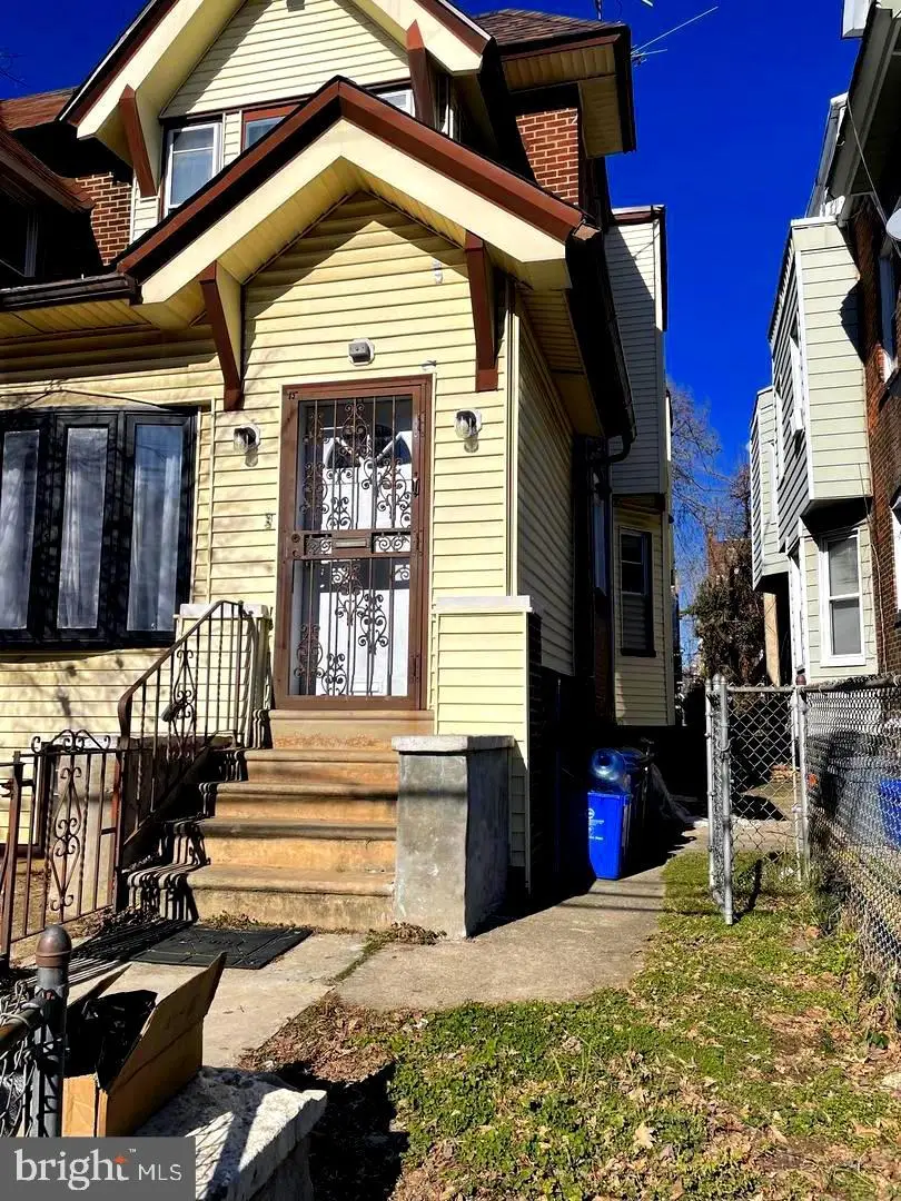 6039 Washington Ave, Philadelphia, PA 19143 - Image #1