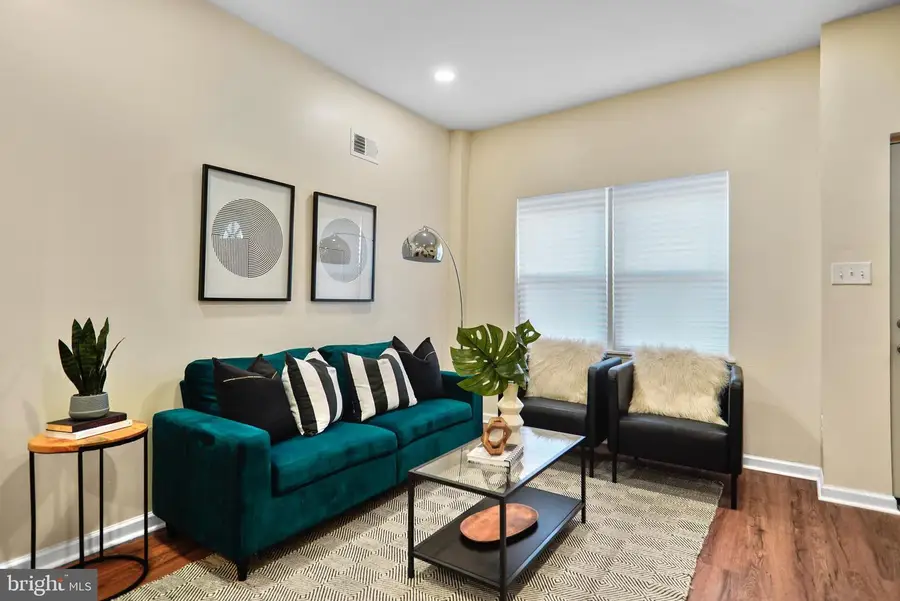 1711 N Lindenwood St, Philadelphia, PA 19131 - Image #2