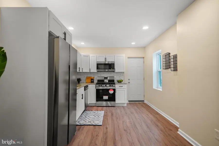 1711 N Lindenwood St, Philadelphia, PA 19131 - Image #3