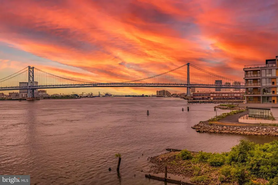 901 N Penn St #p302, Philadelphia, PA 19123 - Image #3