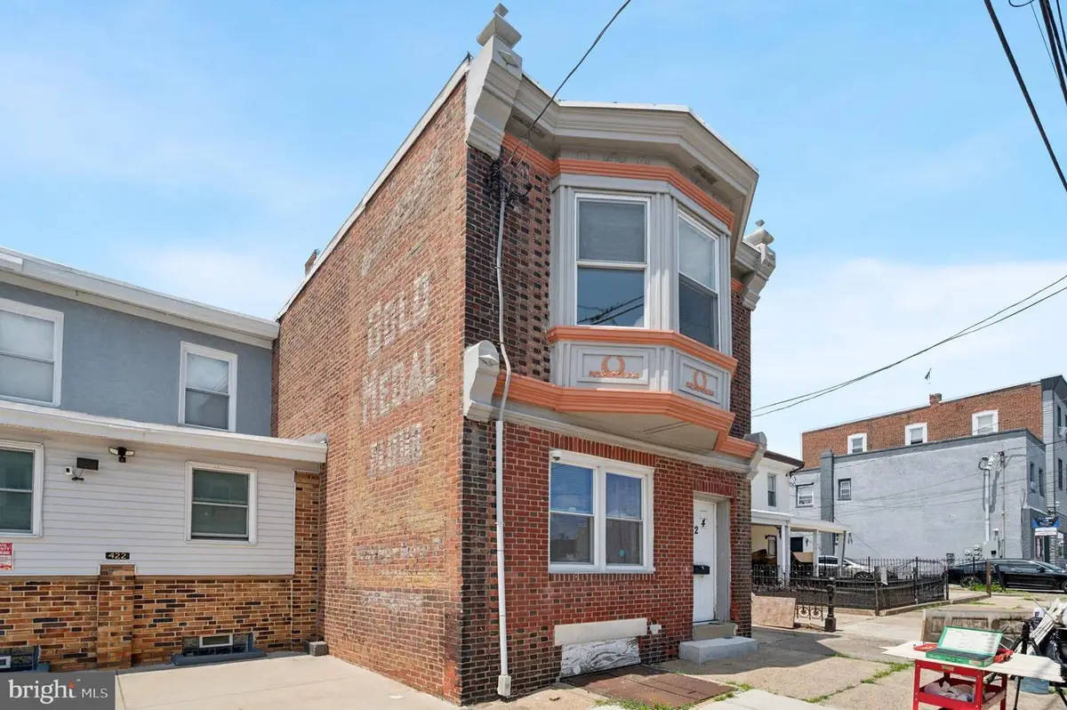 424 N 64th St, Philadelphia, PA 19151 - Image #1