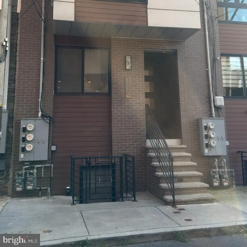 1616 Cambridge St #a, Philadelphia, PA 19130 - Image #2