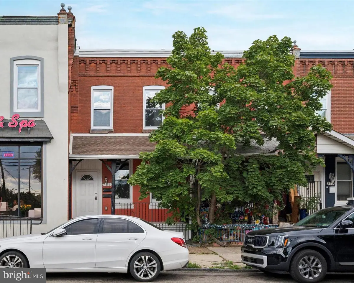 783 N 44th St, Philadelphia, PA 19104 - Image #1