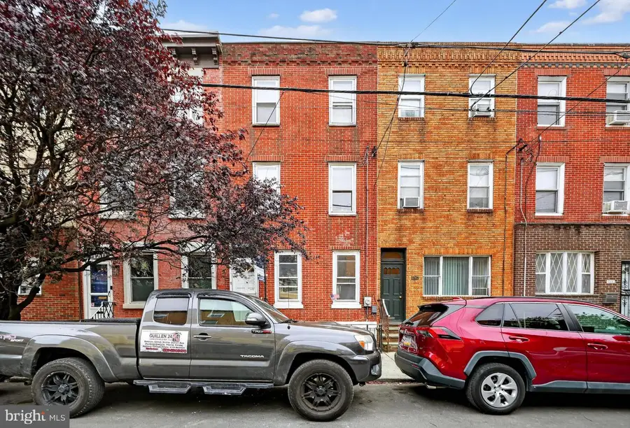 1204 Moore St, Philadelphia, PA 19148 - Image #2