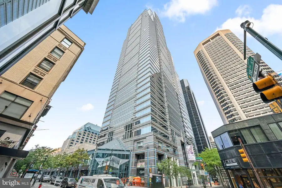 50 S 16th St #4503, Philadelphia, PA 19102 - Image #2