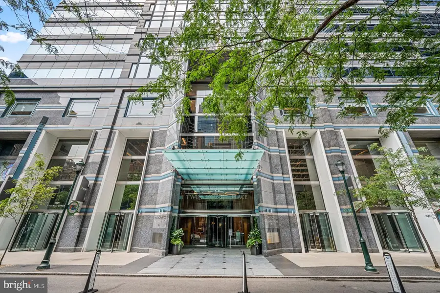 50 S 16th St #4503, Philadelphia, PA 19102 - Image #3