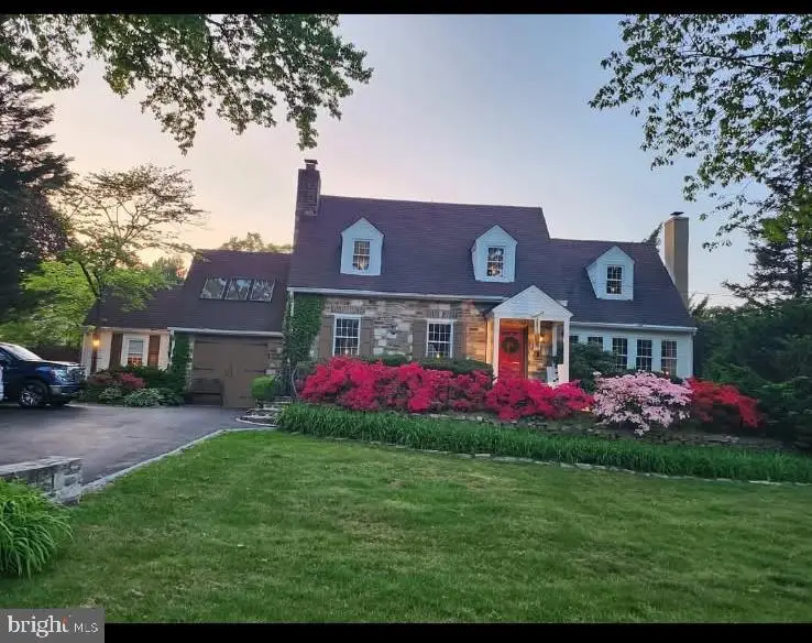 100 Overhill Ave, Philadelphia, PA 19116 - Image #1