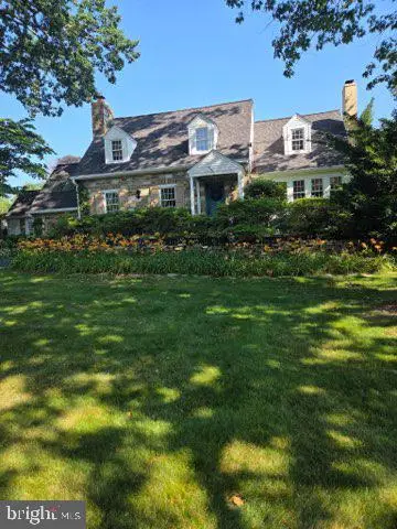 100 Overhill Ave, Philadelphia, PA 19116 - Image #2