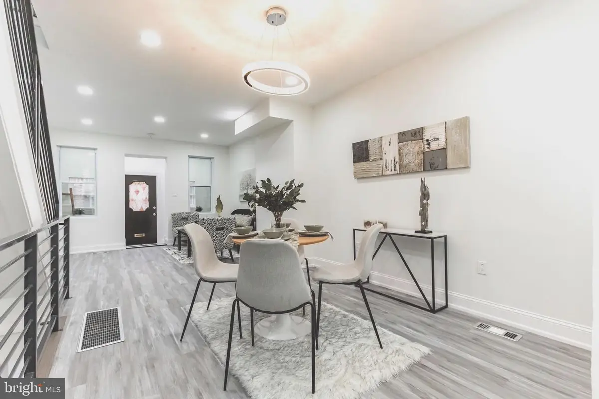 1621 S Newkirk St, Philadelphia, PA 19145 - Image #1