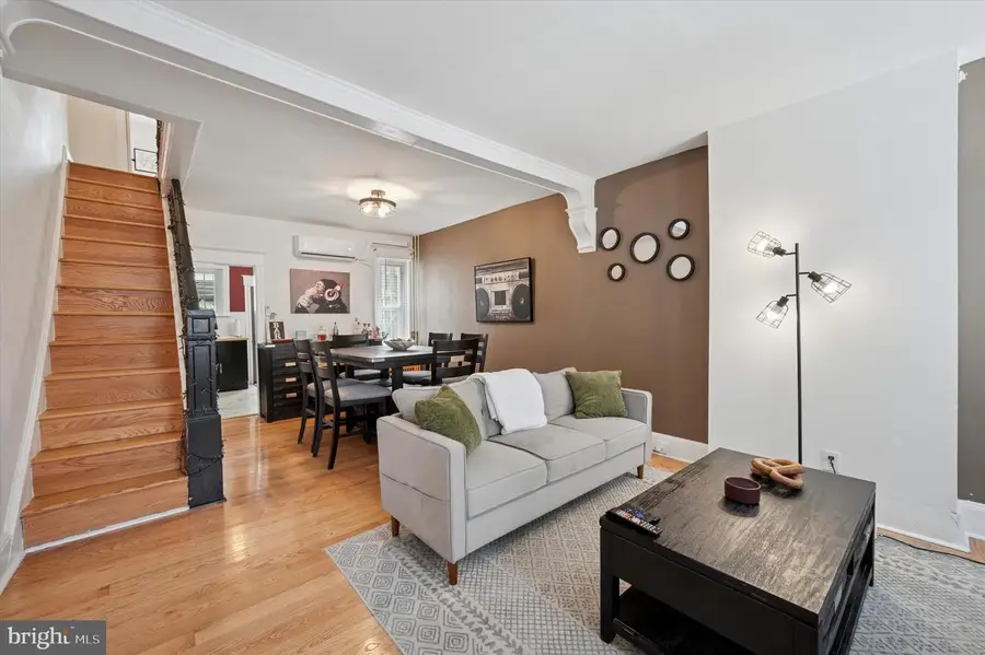 1815 S Carlisle St, Philadelphia, PA 19145 - Image #2