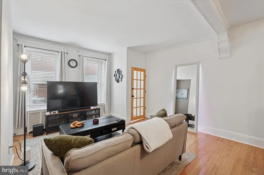 1815 S Carlisle St, Philadelphia, PA 19145 - Image #3