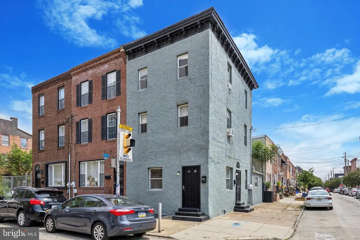 1235 E Berks St, Philadelphia, PA 19125 - Image #1
