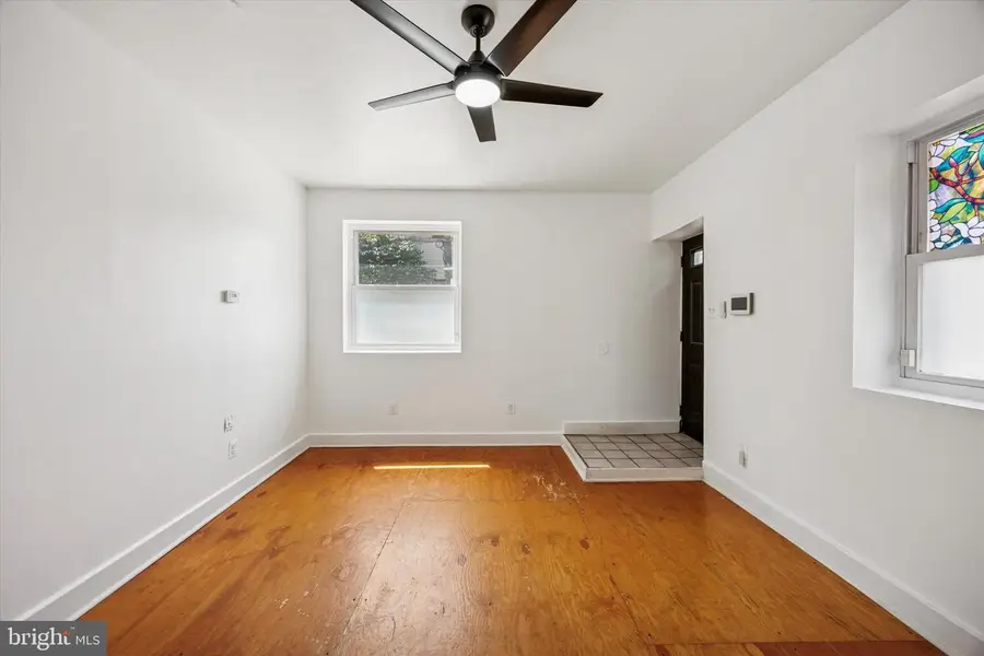 1235 E Berks St, Philadelphia, PA 19125 - Image #2