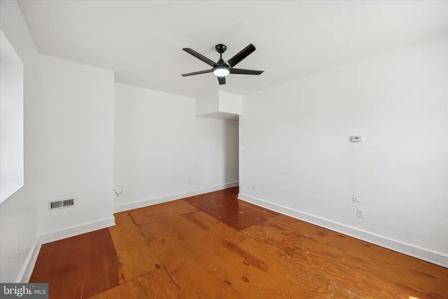 1235 E Berks St, Philadelphia, PA 19125 - Image #3