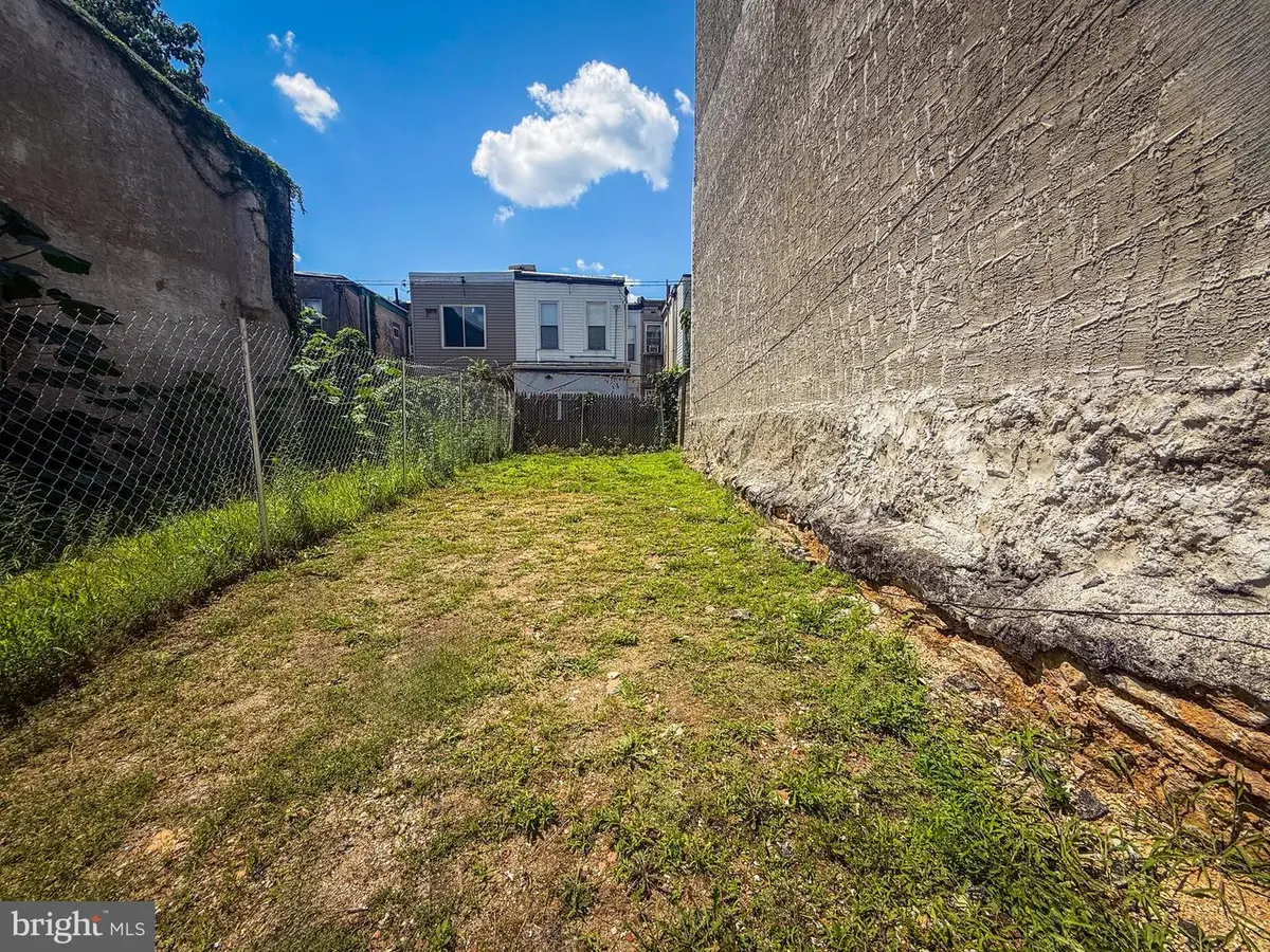 1750 N Bailey St, Philadelphia, PA 19121 - Image #1