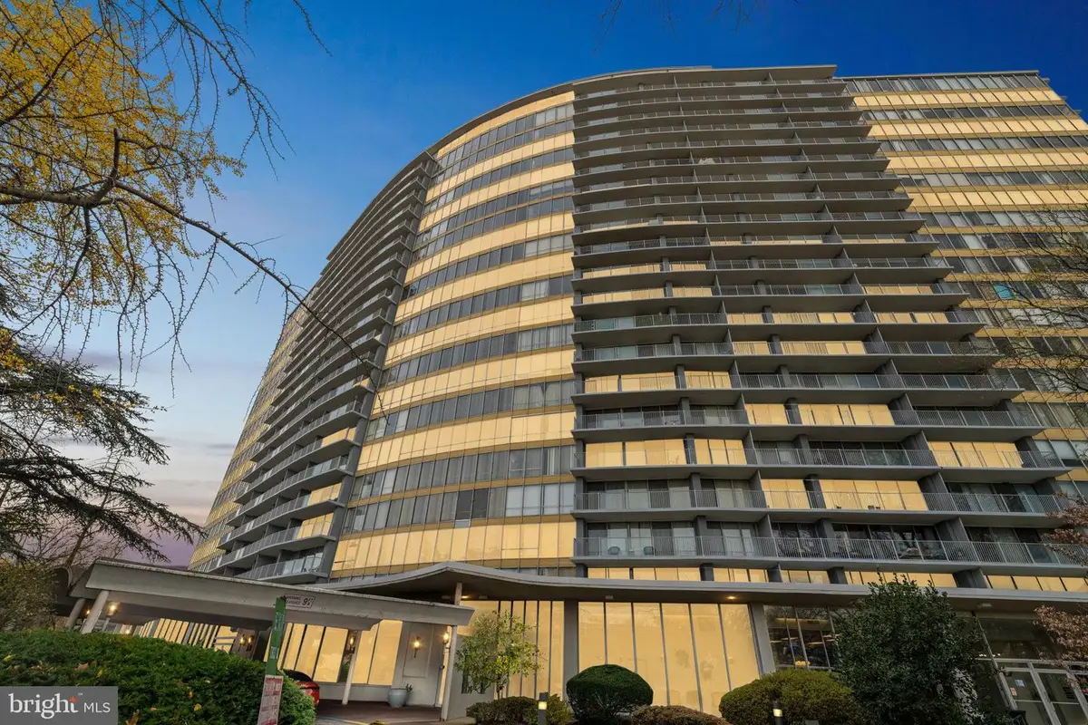 3900 Ford Rd #6c, Philadelphia, PA 19131 - Image #1