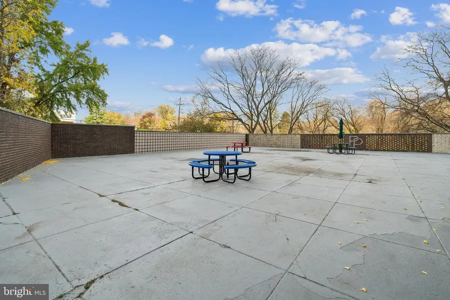 3900 Ford Rd #6c, Philadelphia, PA 19131 - Image #2