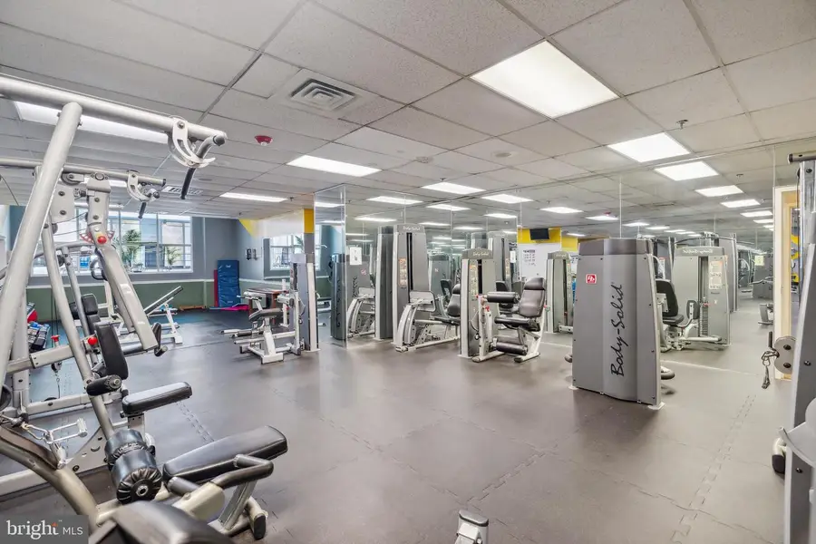 3900 Ford Rd #6c, Philadelphia, PA 19131 - Image #3