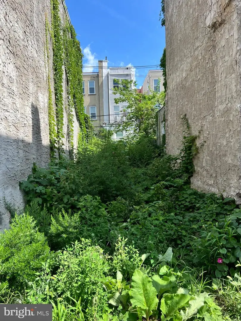 3127 Fontain St, Philadelphia, PA 19121 - Image #2