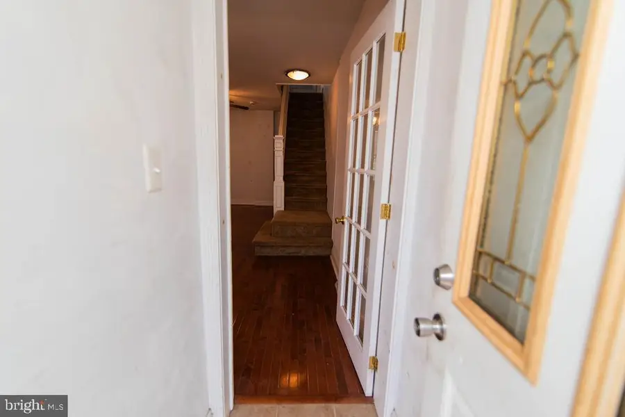 2553 Sepviva St, Philadelphia, PA 19125 - Image #2