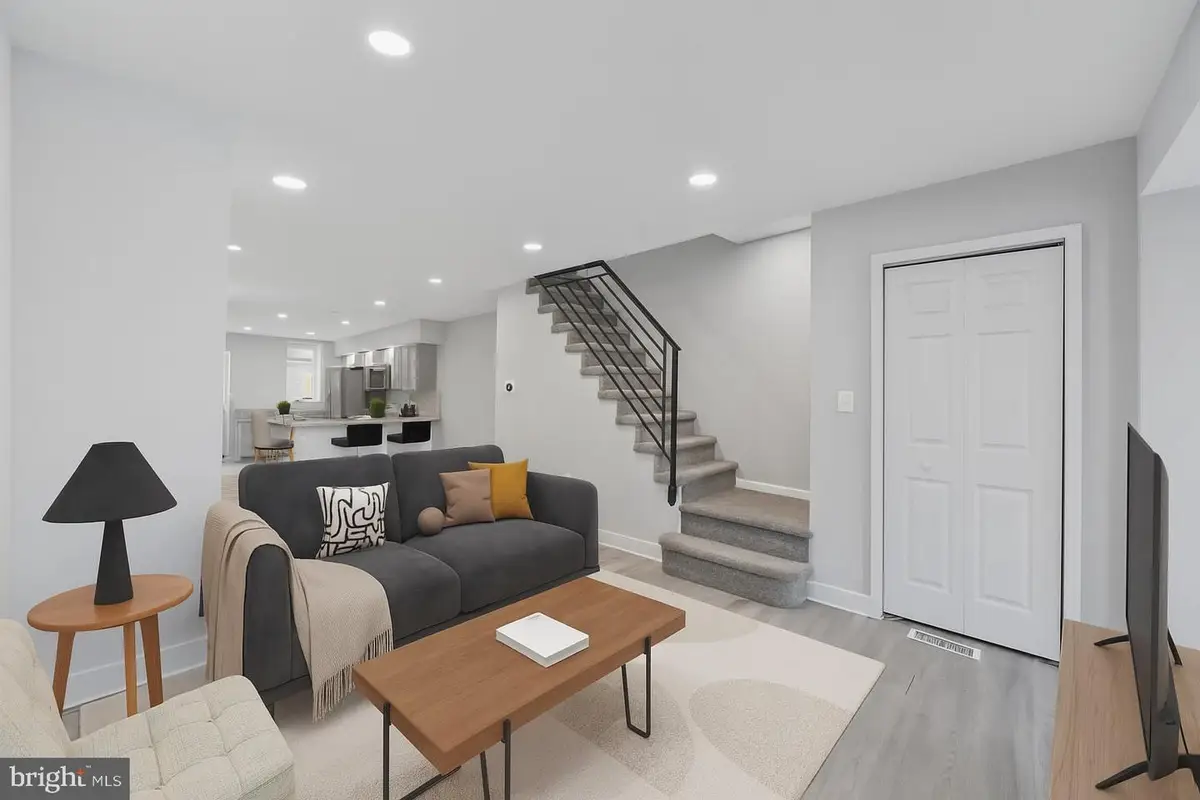 3653 Frankford Ave, Philadelphia, PA 19134 - Image #1