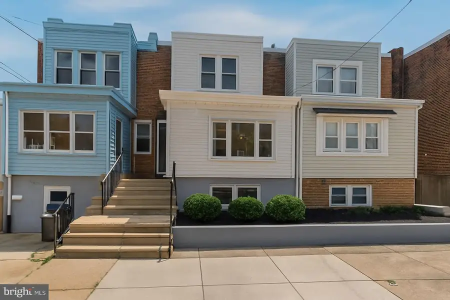3653 Frankford Ave, Philadelphia, PA 19134 - Image #2