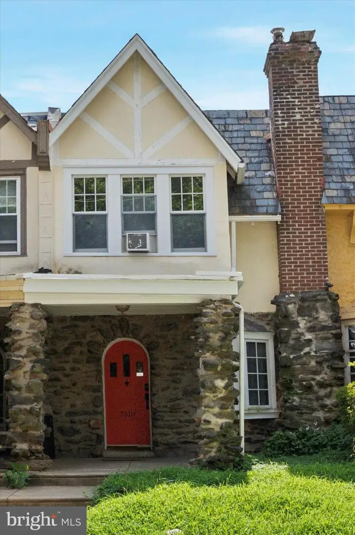 7510 Boyer St, Philadelphia, PA 19119 - Image #2