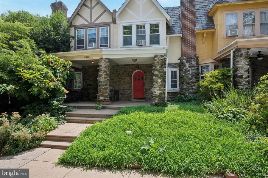 7510 Boyer St, Philadelphia, PA 19119 - Image #3