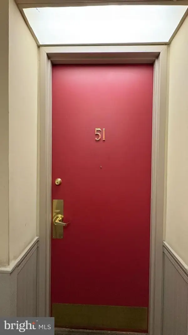 1010 Race St #5i, PHILADELPHIA, PA 19107