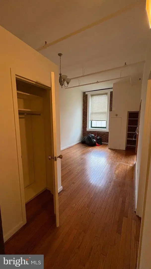 1010 Race St #5i, Philadelphia, PA 19107 - Image #2