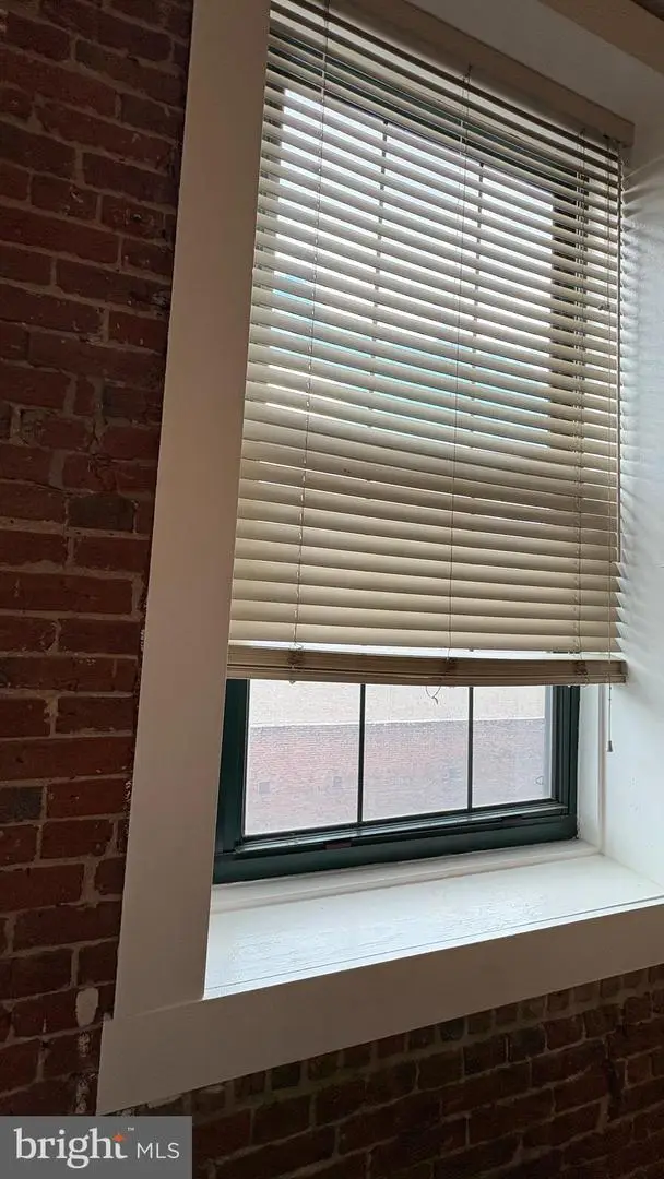 1010 Race St #5i, Philadelphia, PA 19107 - Image #3