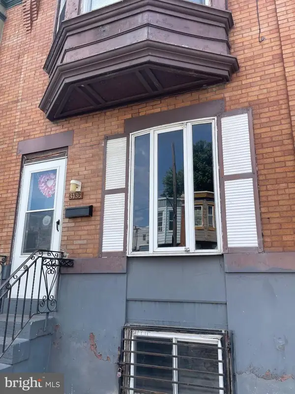 3436 N American St, PHILADELPHIA, PA 19140