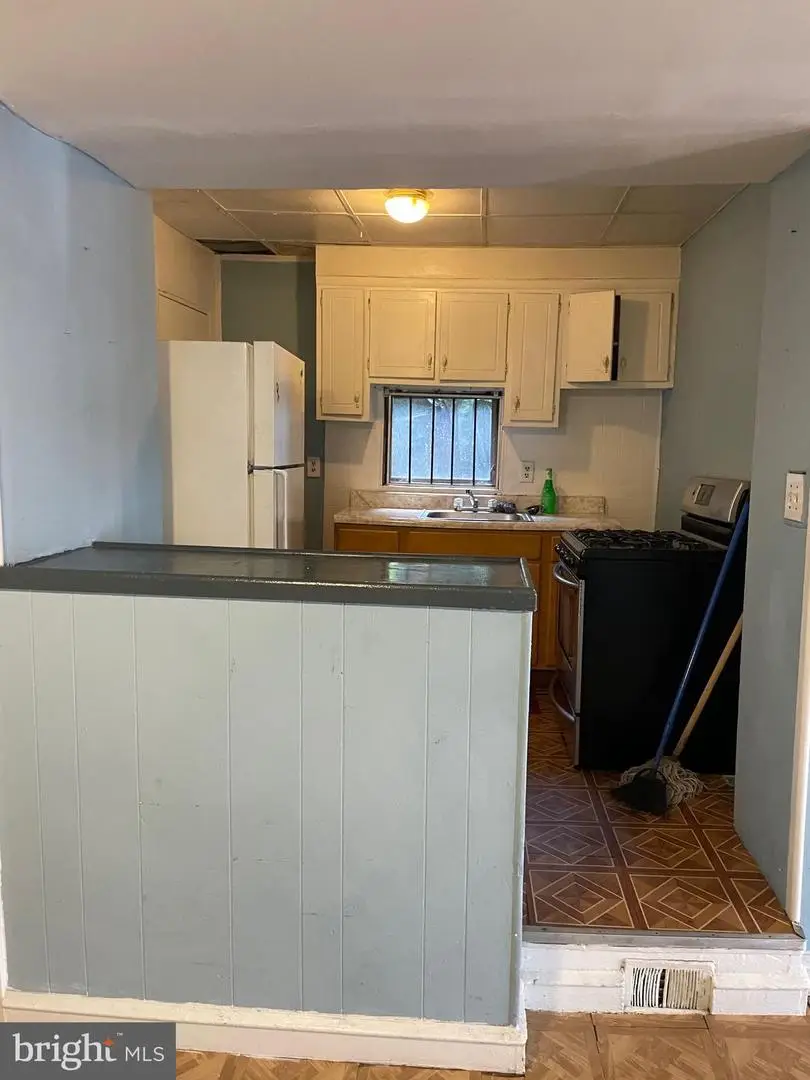 3436 N American St, Philadelphia, PA 19140 - Image #2