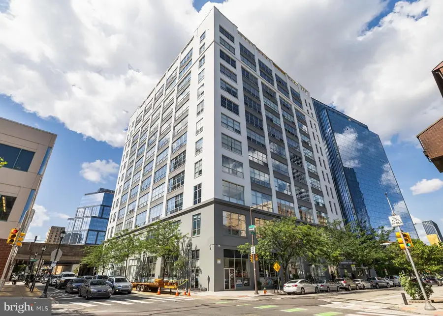 2200-28 Arch St #716, Philadelphia, PA 19103 - Image #3