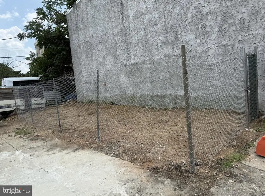 2471 N Colorado St, Philadelphia, PA 19132 - Image #2