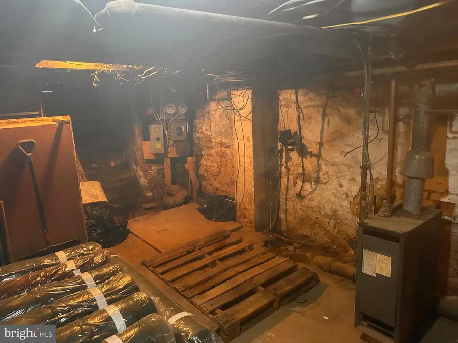 5940 Lansdowne Ave, Philadelphia, PA 19151 - Image #3