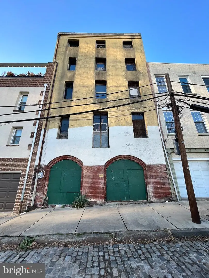 319 N Front St, Philadelphia, PA 19106 - Image #2