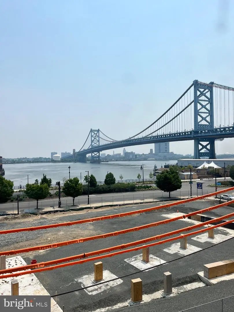 319 N Front St, Philadelphia, PA 19106 - Image #3