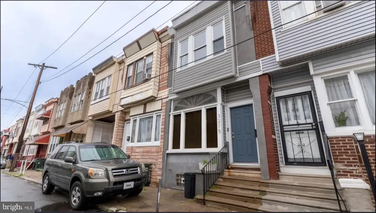 3215 N Newkirk St, Philadelphia, PA 19129 - Image #1