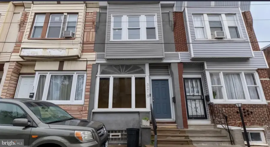 3215 N Newkirk St, Philadelphia, PA 19129 - Image #2