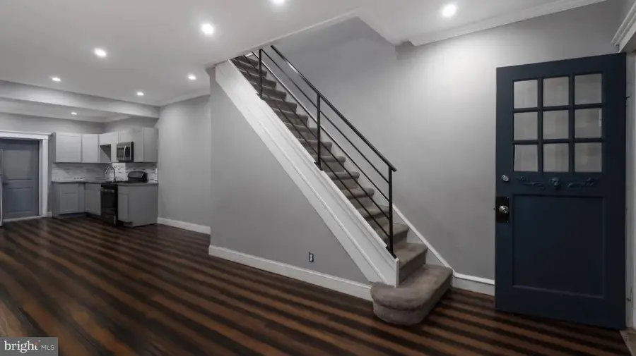 3215 N Newkirk St, Philadelphia, PA 19129 - Image #3