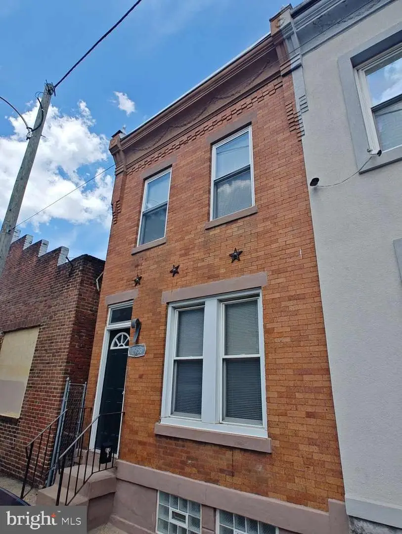 2958 Livingston St, Philadelphia, PA 19134 - Image #2