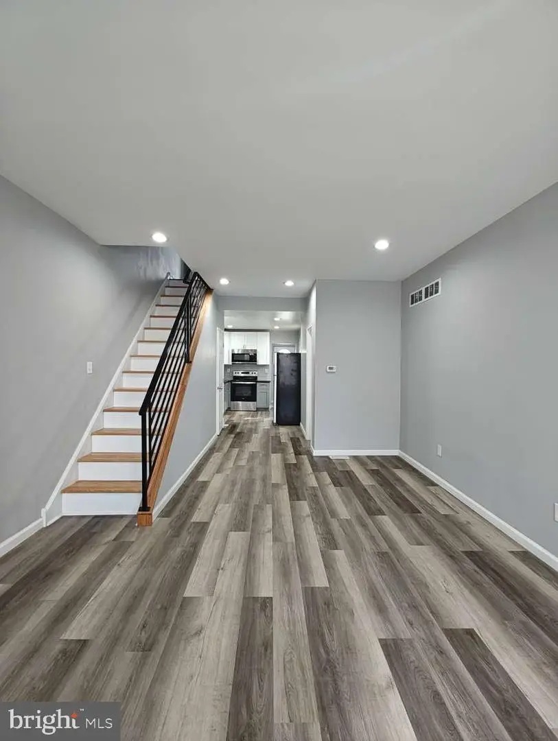 2958 Livingston St, Philadelphia, PA 19134 - Image #3